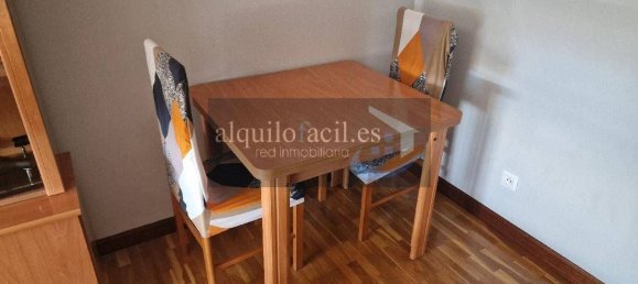 2 bedrooms Apartment in Logrono, Spain No. 137822 3