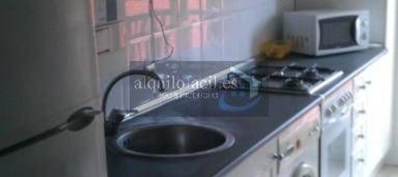 2 bedrooms Apartment in Logrono, Spain No. 137822 9