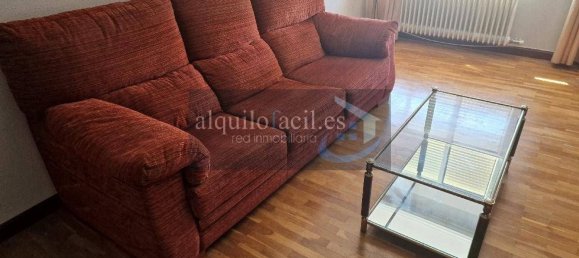 2 bedrooms Apartment in Logrono, Spain No. 137822 5