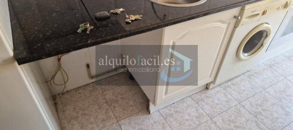 2 bedrooms Apartment in Logrono, Spain No. 137822 7