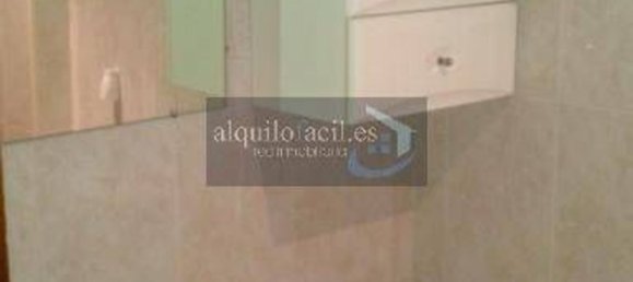 2 bedrooms Apartment in Logrono, Spain No. 137822 15