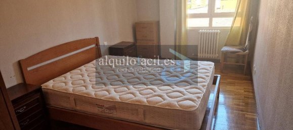 2 bedrooms Apartment in Logrono, Spain No. 137822 12