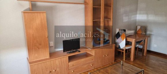 2 bedrooms Apartment in Logrono, Spain No. 137822 2