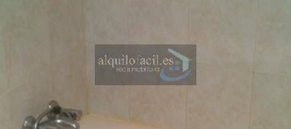 2 bedrooms Apartment in Logrono, Spain No. 137822 16