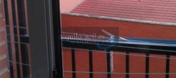 2 bedrooms Apartment in Logrono, Spain No. 137822 17