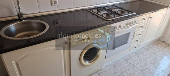 2 bedrooms Apartment in Logrono, Spain No. 137822 8