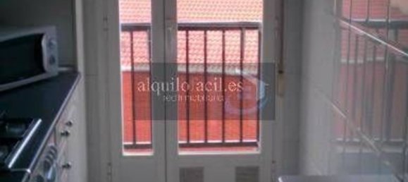 2 bedrooms Apartment in Logrono, Spain No. 137822 11