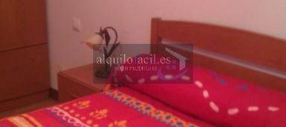 2 bedrooms Apartment in Logrono, Spain No. 137822 13