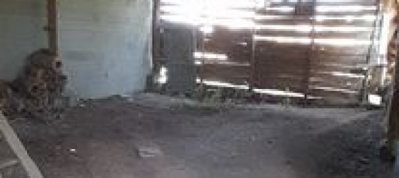 1 chambre Maison à Deux-Sèvres, France No. 306244 14