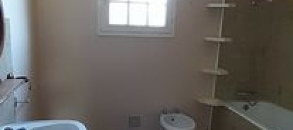 1 chambre Maison à Deux-Sèvres, France No. 306244 12