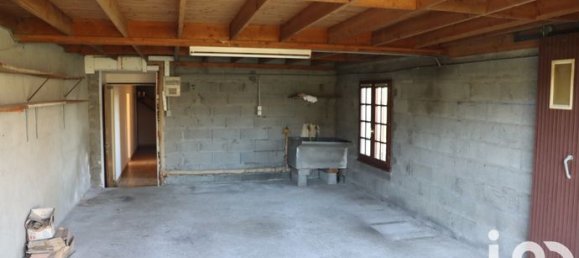 1 chambre Maison à Deux-Sèvres, France No. 306244 13