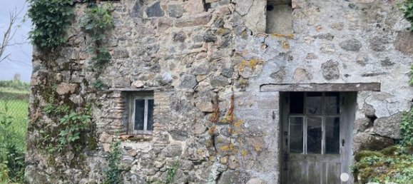 1 chambre Maison à Deux-Sèvres, France No. 306244 5