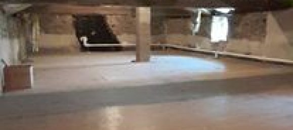 1 chambre Maison à Deux-Sèvres, France No. 306244 17