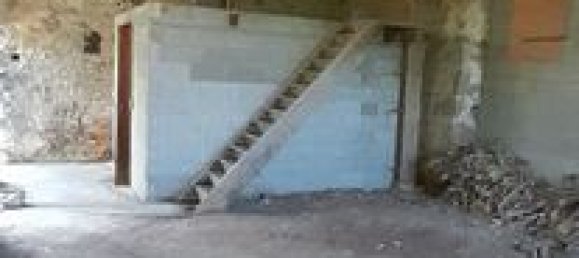 1 chambre Maison à Deux-Sèvres, France No. 306244 15