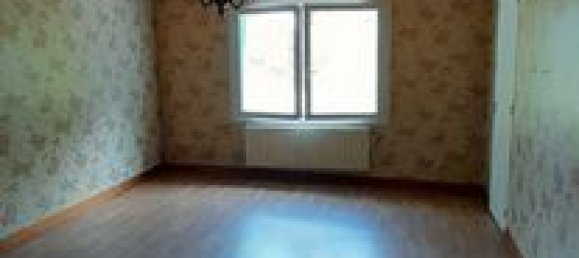 1 chambre Maison à Deux-Sèvres, France No. 306244 10