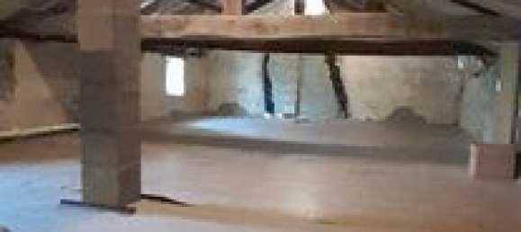 1 chambre Maison à Deux-Sèvres, France No. 306244 16