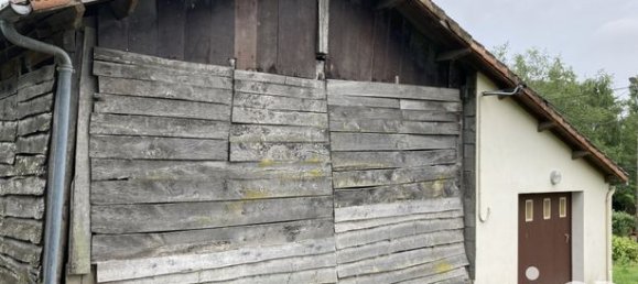 1 chambre Maison à Deux-Sèvres, France No. 306244 4