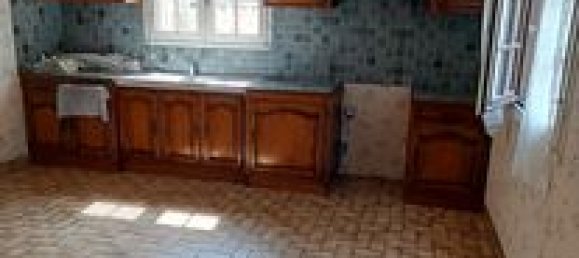 1 chambre Maison à Deux-Sèvres, France No. 306244 7