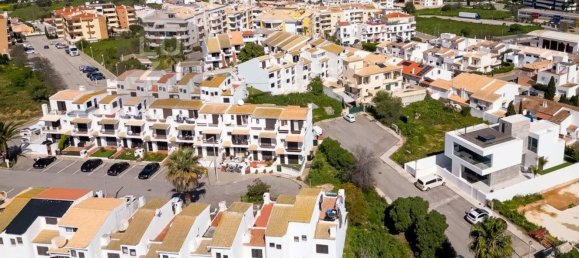 393m² Land in Lagos, Portugal No. 74779 10