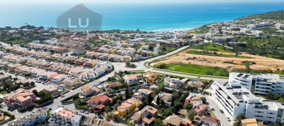 393m² Land in Lagos, Portugal No. 74779 11