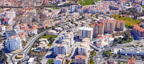 393m² Land in Lagos, Portugal No. 74779 16