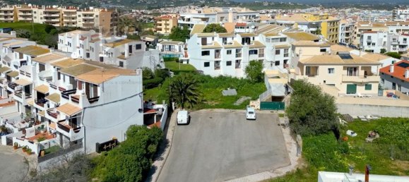 393m² Land in Lagos, Portugal No. 74779 7