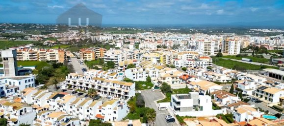 393m² Land in Lagos, Portugal No. 74779 9