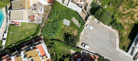 393m² Land in Lagos, Portugal No. 74779 2
