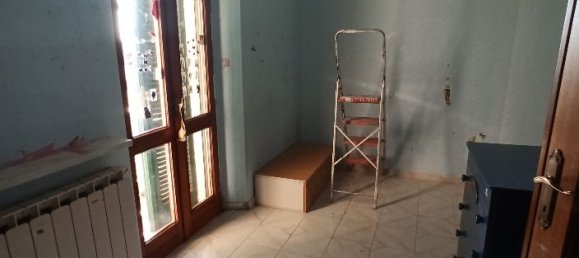 3 rooms Apartment in Casale Monferrato, Italy No. 236475 10