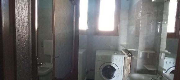 3 rooms Apartment in Casale Monferrato, Italy No. 236475 8