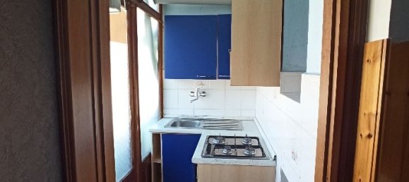 3 rooms Apartment in Casale Monferrato, Italy No. 236475 5