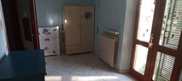 3 rooms Apartment in Casale Monferrato, Italy No. 236475 9