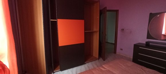 3 rooms Apartment in Casale Monferrato, Italy No. 236475 11