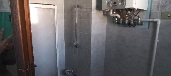 3 rooms Apartment in Casale Monferrato, Italy No. 236475 7