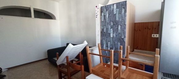 3 rooms Apartment in Casale Monferrato, Italy No. 236475 4