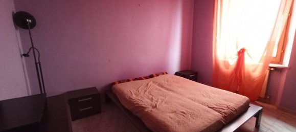3 rooms Apartment in Casale Monferrato, Italy No. 236475 13