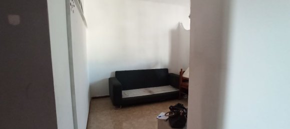 3 rooms Apartment in Casale Monferrato, Italy No. 236475 2