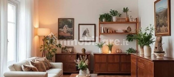 7 غرف نوم شقة في Pulsano, Italy رقم 283916 45