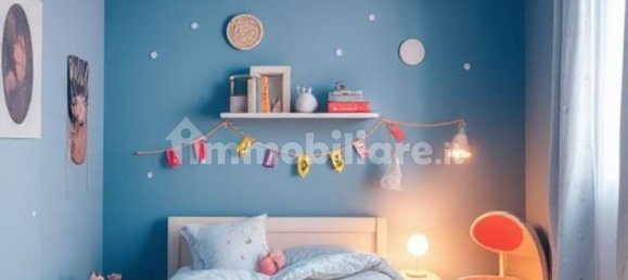 7 غرف نوم شقة في Pulsano, Italy رقم 283916 33