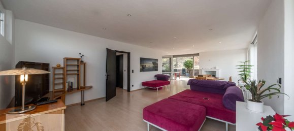 7 rooms Townhouse in Ludwigsburg, Germany No. 266309 4