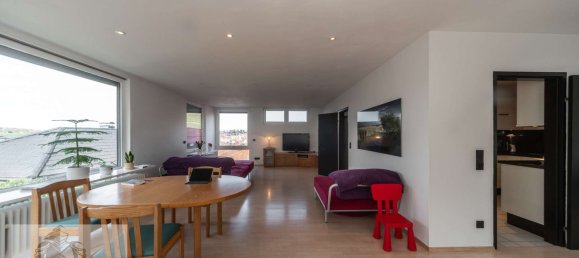 7 rooms Townhouse in Ludwigsburg, Germany No. 266309 3