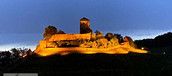 7 rooms Townhouse in Ludwigsburg, Germany No. 266309 7