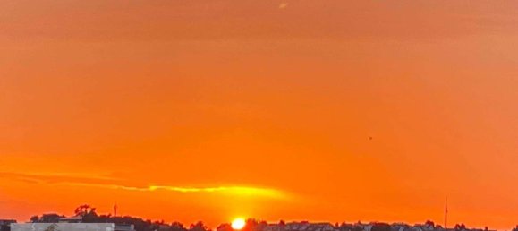 7 rooms Townhouse in Ludwigsburg, Germany No. 266309 8