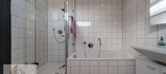 7 rooms Townhouse in Ludwigsburg, Germany No. 266309 9