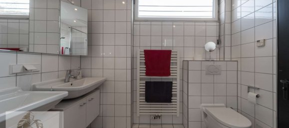 7 rooms Townhouse in Ludwigsburg, Germany No. 266309 10