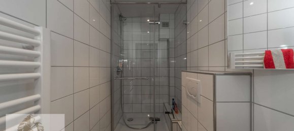 7 rooms Townhouse in Ludwigsburg, Germany No. 266309 12