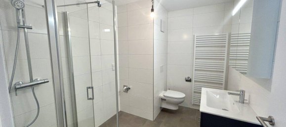 3 rooms Apartment in Neusiedl am See, Austria No. 55299 6