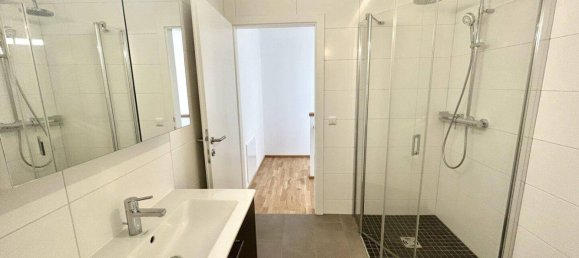 3 rooms Apartment in Neusiedl am See, Austria No. 55299 5