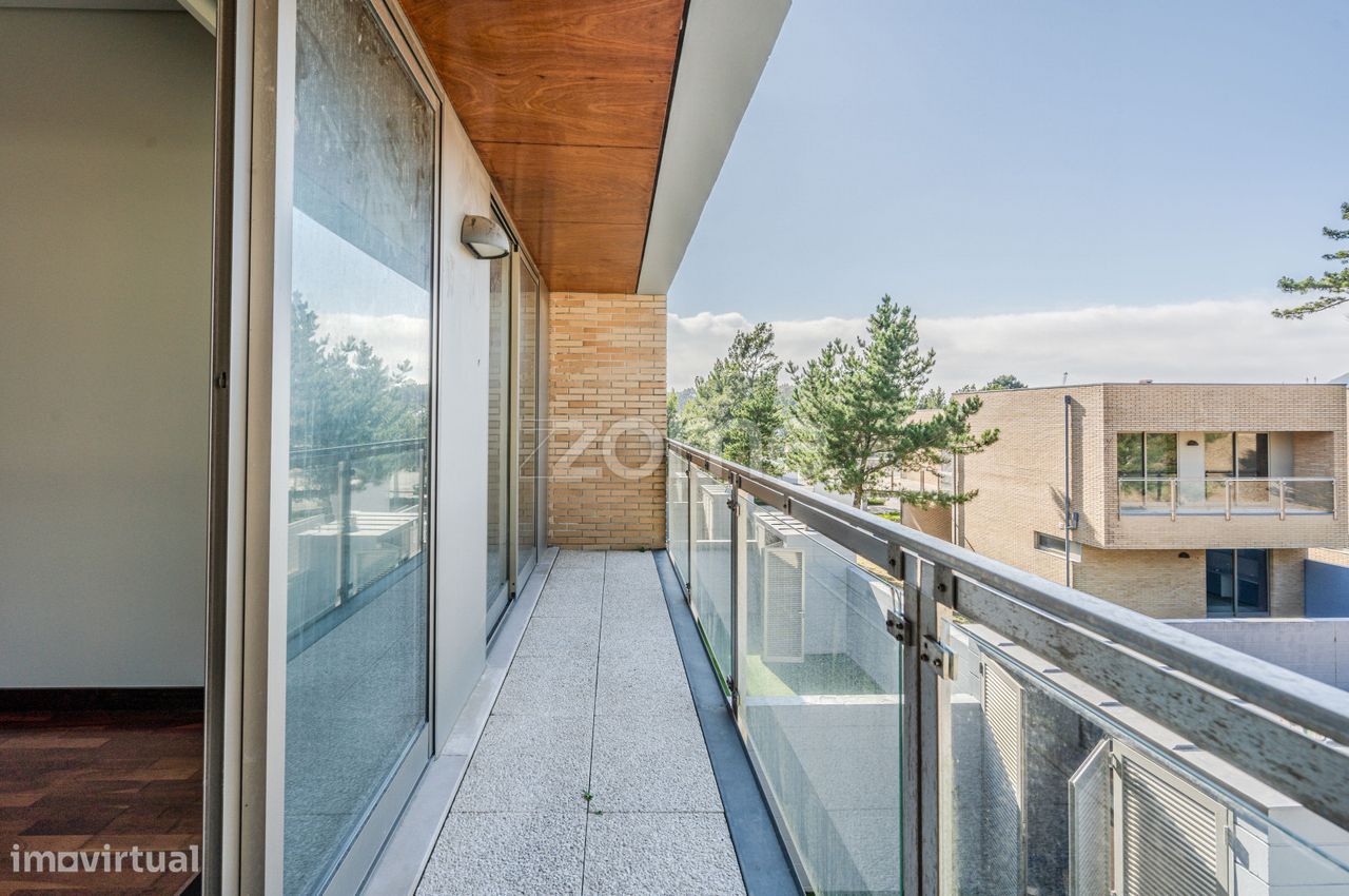 Дом с 3 спальнями в Дарке, Португалия № 317220