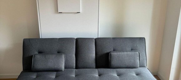 Studio in Charlottenburg, Germany No. 328677 5